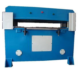 東莞市中堂天翔機械廠銷售部