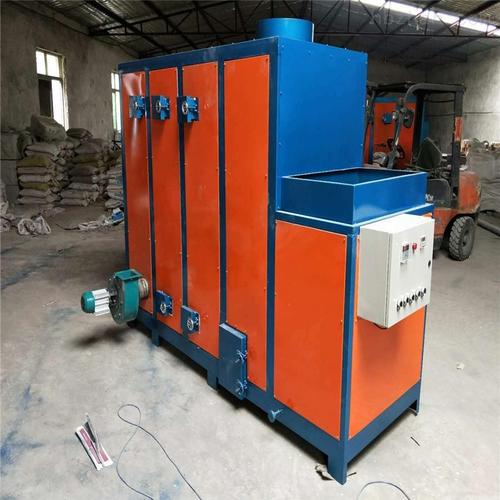 設(shè)備廠分享參  考  價 面議   具體成交價以合同協(xié)議為準 產(chǎn)品型號20