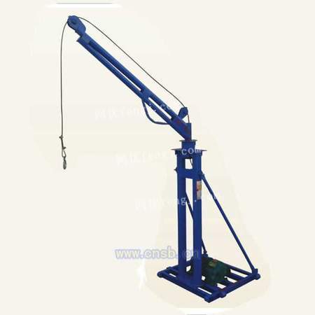 吊運機種類北京開源廠家銷售-北京開源起重設(shè)備機械制造廠