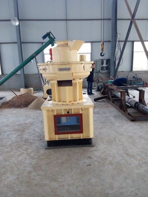 多種 生物燃料顆粒機_化工機械設備_成型設備_造粒機_產(chǎn)品庫