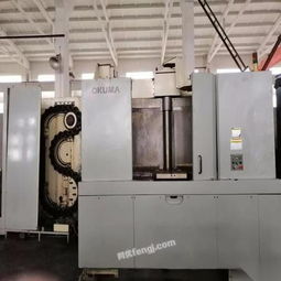 河南供應圖片信息 河南出售圖片信息 供求圖片欄目