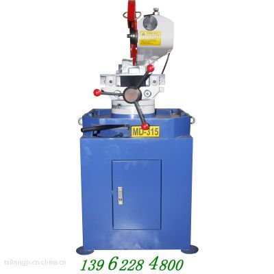 彎管機(jī)_倒角機(jī)_切管機(jī)_磨齒機(jī)&ndash;【蘇州臺(tái)康機(jī)械】