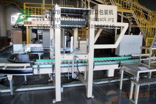 食品包裝機械與設備 品牌 食品包裝機械與設備 采購 圖片 批發