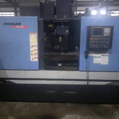 湖北武漢市數(shù)控機床轉讓|湖北武漢市數(shù)控機床求購|湖北武漢市數(shù)控機床價格