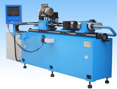 【供應頂針、司筒五工位自動打頭機】1008,價格,廠家,圖片,供應商,其他行業(yè)專用機械及設備,湖南宇拓機械工業(yè) - 產(chǎn)品庫 - 阿土伯交易網(wǎng)