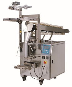 螺絲包裝機(jī)價格 中山螺絲包裝機(jī)價格,螺絲包裝機(jī)價格 中山螺絲包裝機(jī)價格生產(chǎn)廠家,螺絲包裝機(jī)價格 中山螺絲包裝機(jī)價格價格