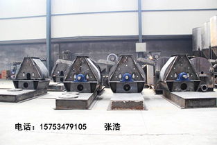 雙鶴水滴粉碎機(jī)sfsp112x30廠家直銷