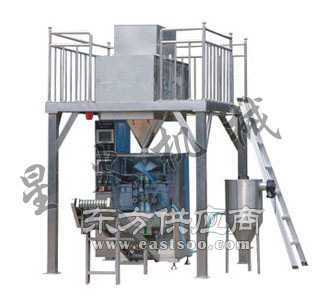 天津?yàn)I海高新技術(shù)產(chǎn)業(yè)開發(fā)區(qū)星奧包裝機(jī)械銷售部