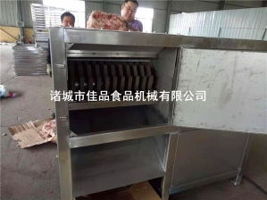 化學(xué)品破碎機(jī)價(jià)格 型號(hào) 圖片