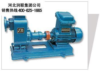 四川南充汽油機水泵微型水泵應用范圍招商_河北潤聯機械設備