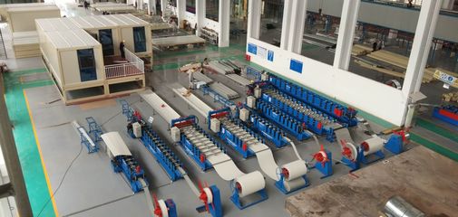 專訪廈門鋼捷機械設(shè)備總經(jīng)理竇慶鑫