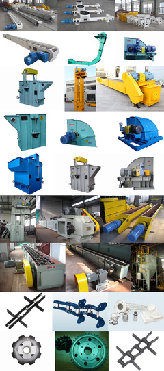 平湖光明機械設備制造 嘉興宇諾威機械工業