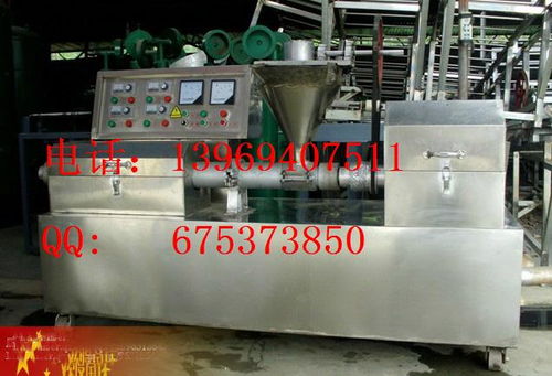 蛋白肉機(jī)牛排機(jī)廠(chǎng)家直銷(xiāo)，豆制品機(jī)器與零部件一站式采購(gòu)