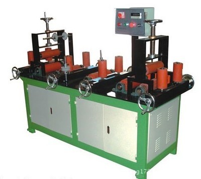 鋁材與型材包裝機(jī)及貼膜機(jī) 價(jià)格、廠(chǎng)家與選購(gòu)指南