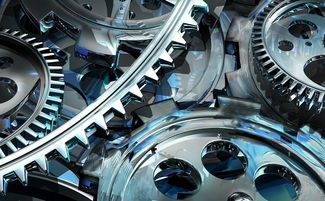 深入探析eBay平臺(tái)上的123 Buugs零部件銷(xiāo)售現(xiàn)狀