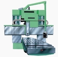 無(wú)錫博軒機(jī)械設(shè)備銷(xiāo)售 鋁產(chǎn)品與機(jī)械零件的供應(yīng)優(yōu)勢(shì)