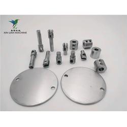 精密機(jī)械零件加工與設(shè)備銷(xiāo)售 江門(mén)地區(qū)的機(jī)遇與選擇