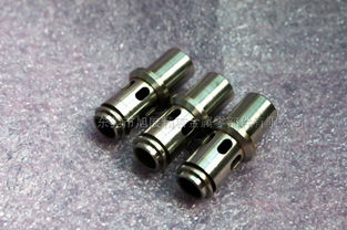 機(jī)械零部件加工與設(shè)備銷(xiāo)售全解析 價(jià)格、批發(fā)與供應(yīng)鏈