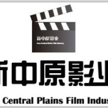 企業(yè)管理咨詢 現(xiàn)代企業(yè)增長的智慧引擎