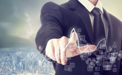 企業管理咨詢 賦能傳統企業，以規范化管理驅動生產效率躍升